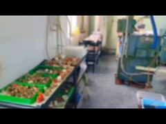 Large Aperture Optical Glass Lenses Plano Convex Lenses D5MM-D800MM