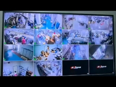 High Precision Optical Glass Lenses Planoconvex Lens Customizable